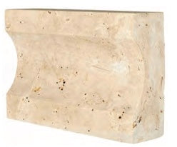 Street Gutter Paver Trq