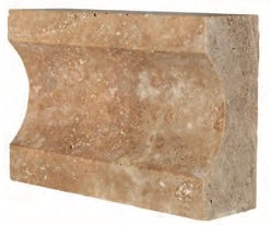 Street Gutter Paver Trq