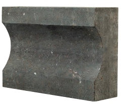 Street Gutter Paver Trq
