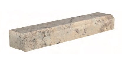 Border Paver Trq