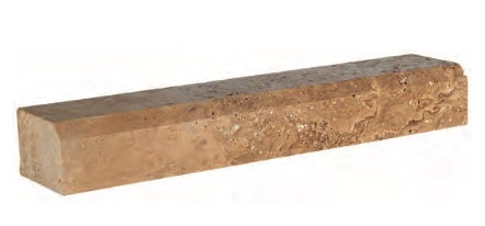 Border Paver Trq