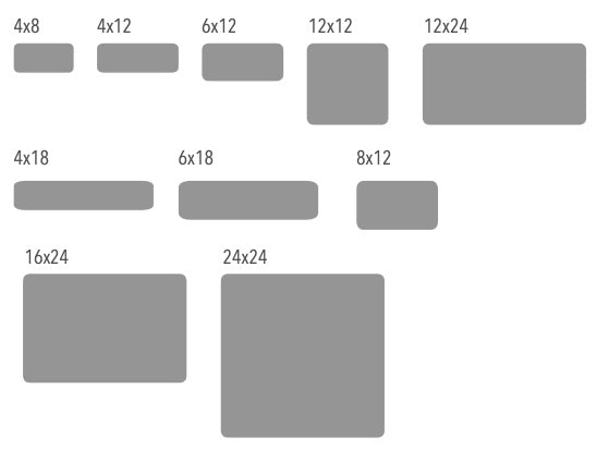 Armonia Blend Travertine Pool Coping Trq