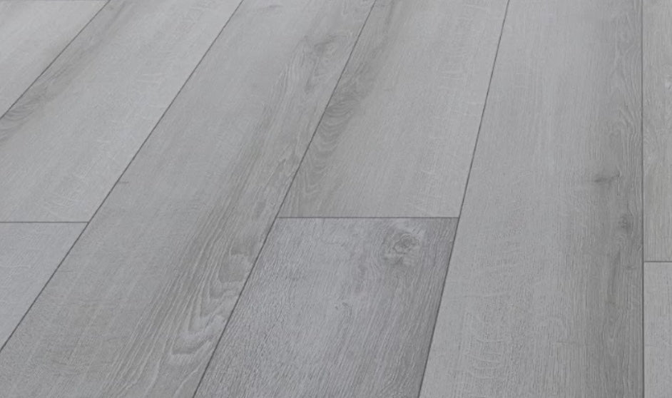 Champangne Vinyl Plank