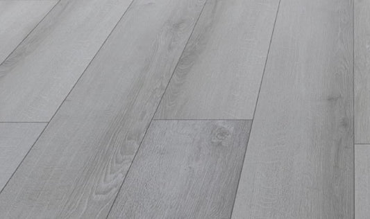 Champangne Vinyl Plank