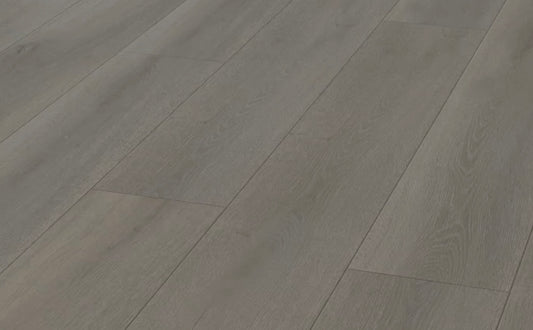 Light Cappucciono Vinyl Plank