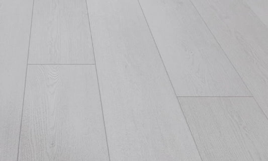 Paradise Gray Vinyl Plank