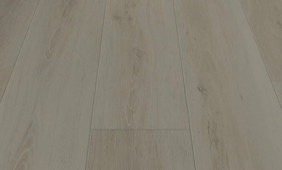 Sunny Oak Vinyl Plank