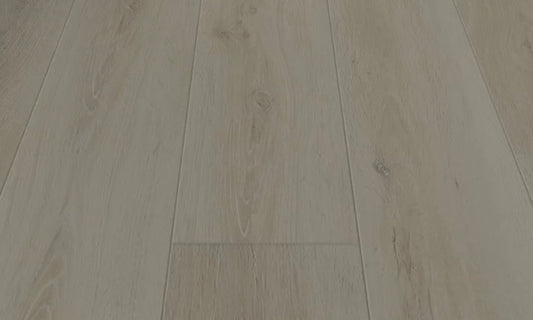 Sunny Oak Vinyl Plank