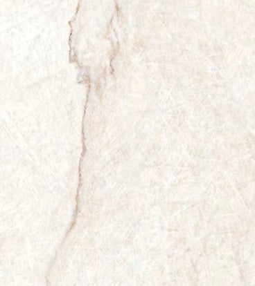 Quarzo Kandinsky Floor Tile