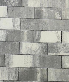 Floridian Concrete Paver