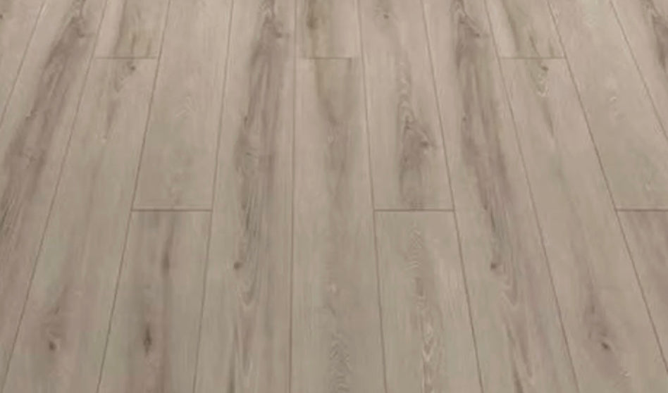 Gala Vinyl Plank