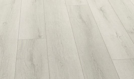 Ibiza Gray Vinyl Plank