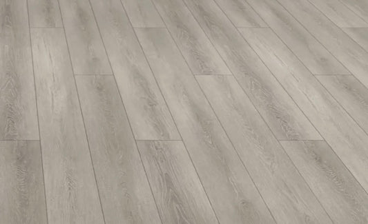 Natural Taupe Vinyl Plank