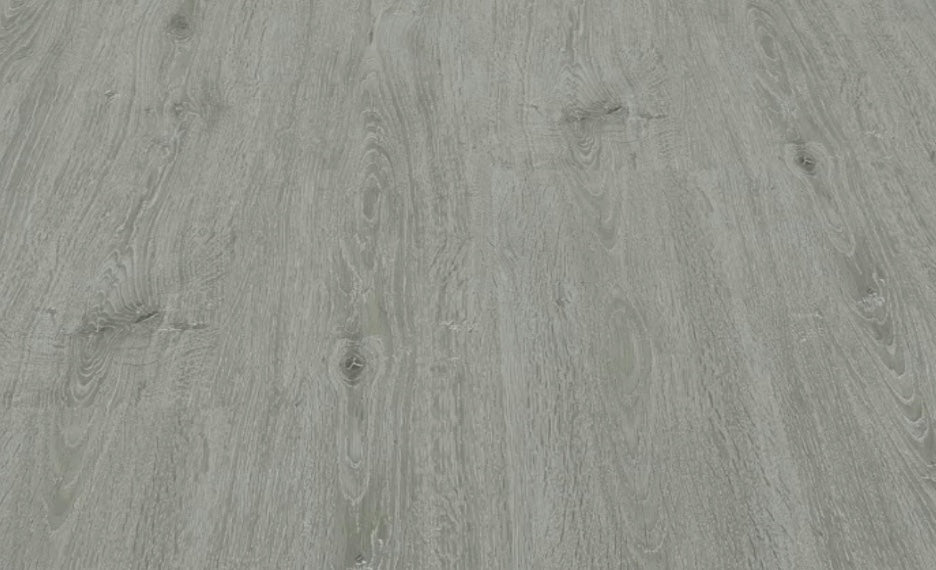 Sahara Gray Vinyl Plank