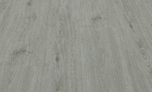 Sahara Gray Vinyl Plank