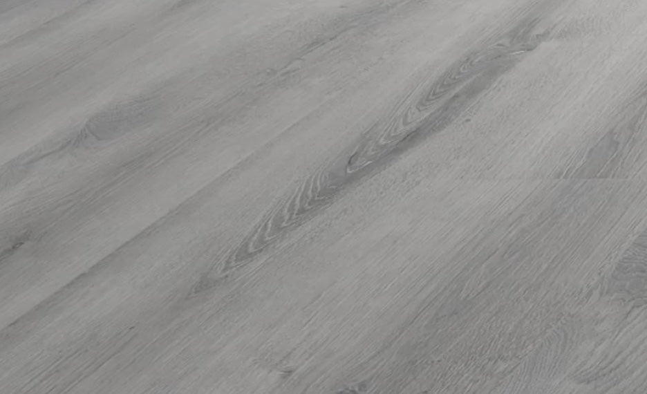 Sassy Gray Vinyl Plank