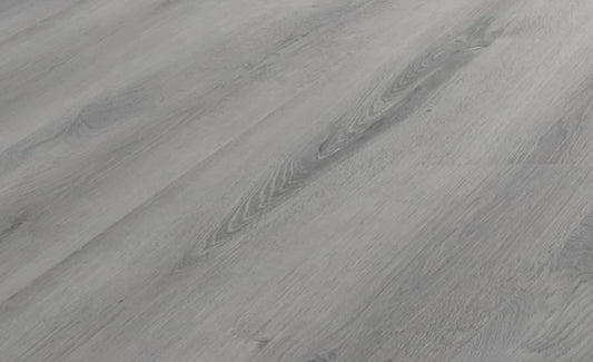 Sassy Gray Vinyl Plank