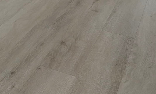 Brushed Pearl Vinyl Plank