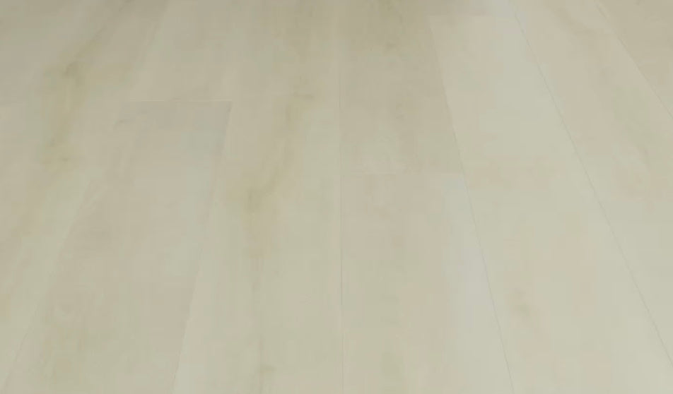 Bulk Bianco Vinyl Plank