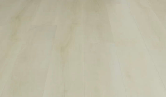 Bulk Bianco Vinyl Plank