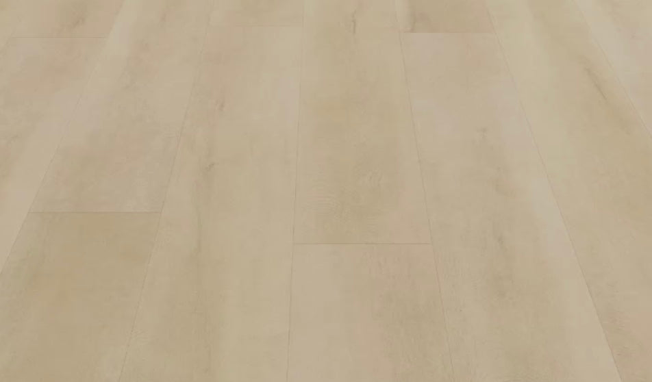 Fresno Europeo Vinyl Plank