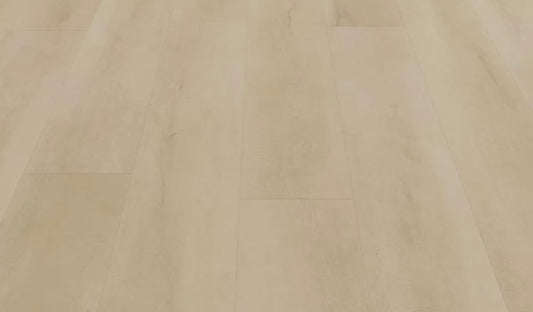 Fresno Europeo Vinyl Plank