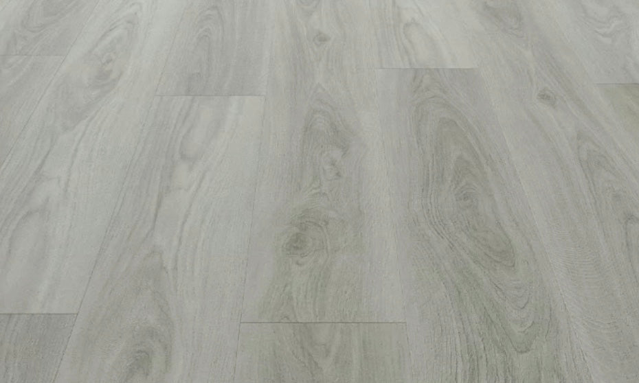 Maarif Gray Vinyl Plank
