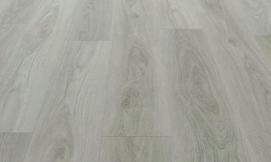 Maarif Gray Vinyl Plank
