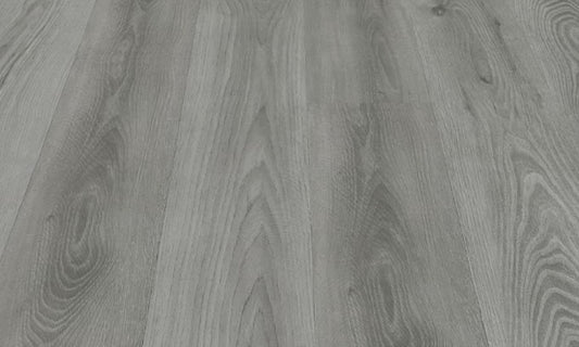 Mystic Gray Vinyl Plank
