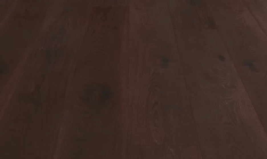 Nocce Milano Vinyl Plank