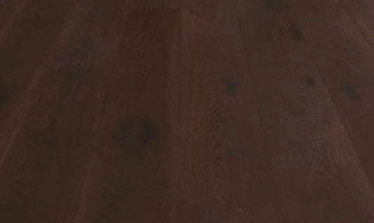 Nocce Milano Vinyl Plank