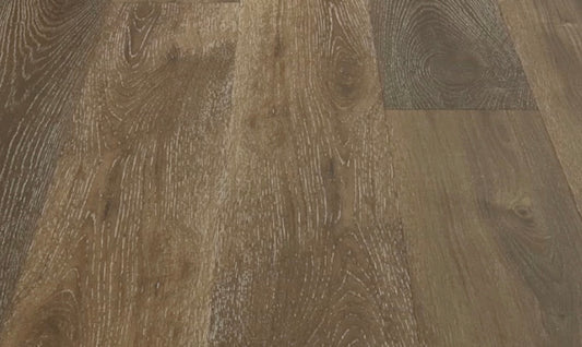 Royal Antico Vinyl Plank