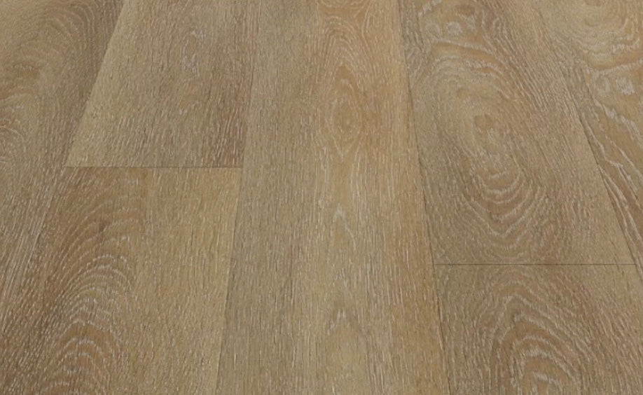 Royal Nova Vinyl Plank