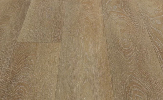 Royal Nova Vinyl Plank