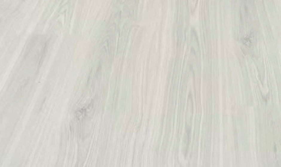 Mirror Gray Vinyl Plank