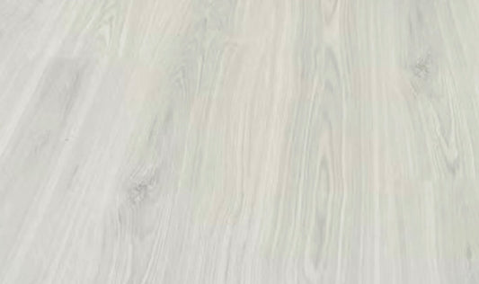 Mirror Gray Vinyl Plank