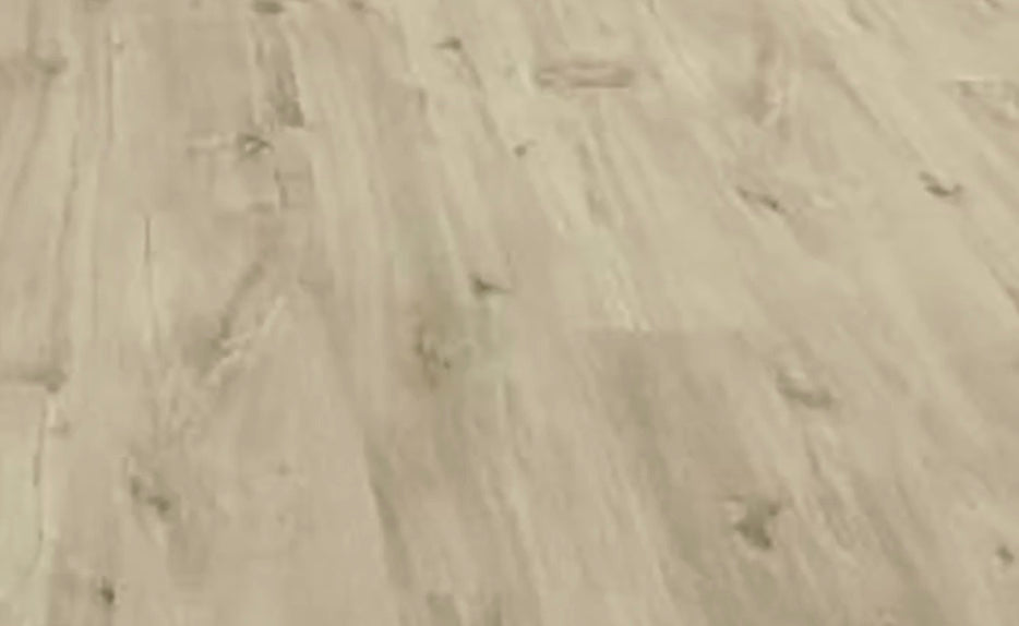 Sand Ash Vinyl Plank