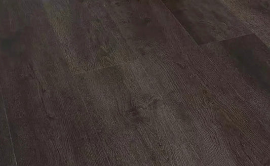 Tuscany Brown Vinyl Plank