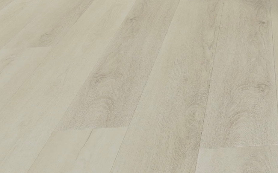 Montana Oak Vinyl Plank