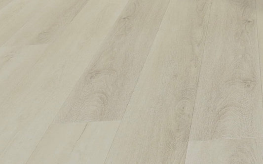 Montana Oak Vinyl Plank