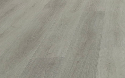 Rock Mako Vinyl Plank