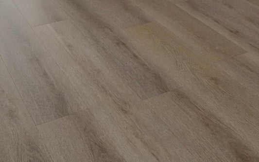 Stormy Oak Vinyl Plank