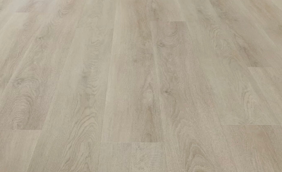 Arce Paris Vinyl Plank Alf