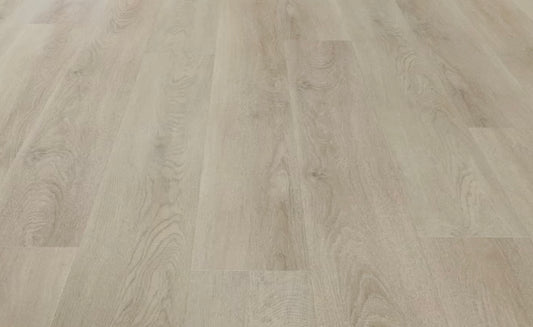 Arce Paris Vinyl Plank Alf