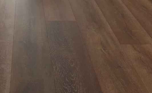 Brizto Vinyl Plank
