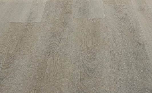 Campbell Art Vinyl Plank