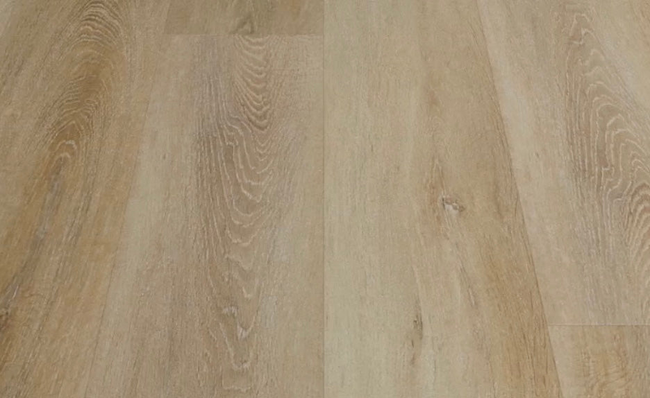 Naos Lienzo Vinyl Plank