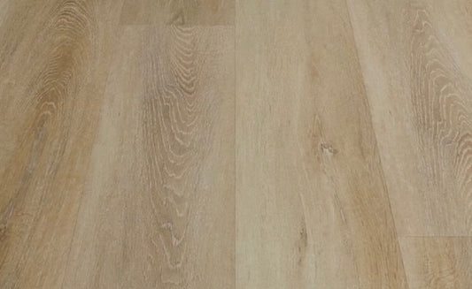 Naos Lienzo Vinyl Plank