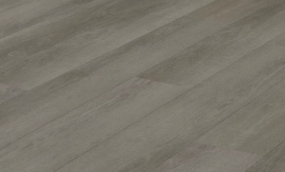 Royal Gray Vinyl Plank