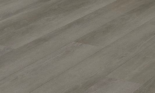 Royal Gray Vinyl Plank